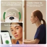 Thumbnail ScanWatch 2 - Hybrid Smart Watch — Fitness Tracker, Withings