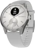 Thumbnail ScanWatch 2 - Hybrid Smart Watch — Fitness Tracker, Withings