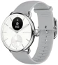 Thumbnail ScanWatch 2 - Hybrid Smart Watch — Fitness Tracker, Withings