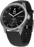 Thumbnail ScanWatch 2 - Hybrid Smart Watch — Fitness Tracker, Withings