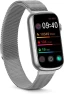 Thumbnail Slim Fitness Tracker with Blood Oxygen, Blood Pressure, Heart Rate and Sleep Tracking — Fitness Tracker, FITVII