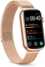 Thumbnail Slim Fitness Tracker with Blood Oxygen, Blood Pressure, Heart Rate and Sleep Tracking — Fitness Tracker, FITVII