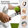 Thumbnail Smart Health Ring 2.0 — Smart Ring, Milavan