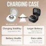 Thumbnail Smart Health Ring 2.0 — Smart Ring, Milavan
