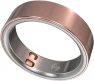 Thumbnail Smart Ring Health Tracker — Smart Ring, ELENVA
