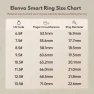 Thumbnail Smart Ring Health Tracker — Smart Ring, ELENVA