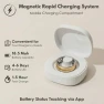 Thumbnail Smart Ring Health Tracker — Smart Ring, ELENVA