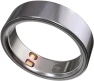 Thumbnail Smart Ring Health Tracker — Smart Ring, ELENVA