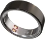 Thumbnail Smart Ring Health Tracker — Smart Ring, ELENVA