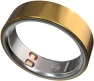 Thumbnail Smart Ring Health Tracker — Smart Ring, ELENVA