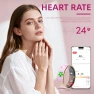 Thumbnail Smart Ring Sleep Tracker Pedometer — Smart Ring, Govllfoz