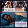 Thumbnail Smart Ring with Health Tracking — Smart Ring, FKGZJF