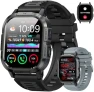 Thumbnail Smart Watch for Men Fitness Tracker — Smart Watch, zhizhi