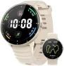 Thumbnail Smart Watch for Swimming, 5ATM Waterproof, GPS, AMOLED — Fitness Tracker, Parsonver
