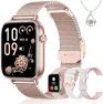 Thumbnail Smart Watch for Women — Smart Watch, Iaret