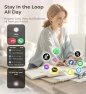 Thumbnail Smart Watch for Women — Smart Watch, Iaret