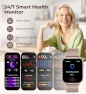 Thumbnail Smart Watch for Women — Smart Watch, Iaret