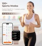 Thumbnail Smart Watch for Women — Smart Watch, Iaret
