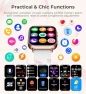 Thumbnail Smart Watch for Women — Smart Watch, Iaret
