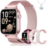 Thumbnail Smart Watch for Women — Smart Watch, Iaret