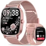 Thumbnail Smart Watch for Women — Smart Watch, coioc