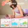 Thumbnail Smart Watch for Women — Smart Watch, coioc