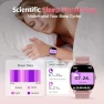 Thumbnail Smart Watch for Women — Smart Watch, coioc