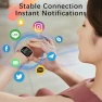 Thumbnail Smart Watch for Women — Smart Watch, coioc