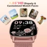 Thumbnail Smart Watch for Women — Smart Watch, coioc