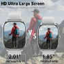 Thumbnail Smart Watch with Bluetooth Call and Health Tracking — Fitness Tracker, Odsslgw