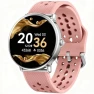 Thumbnail Smart Watch with Sleep & Calorie Monitor — Smart Watch, TitanSync
