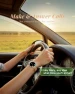 Thumbnail Smart Watch with Two Bands — Fitness Tracker, TOOBUR