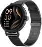Thumbnail Smart Watch with Two Bands — Fitness Tracker, TOOBUR