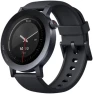 Thumbnail Watch 3 Pro Smart Watch — Smart Watch, CMF BY NOTHING