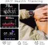 Thumbnail Watch 3 Pro Smart Watch — Smart Watch, CMF BY NOTHING