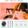 Thumbnail Watch 3 Pro Smart Watch — Smart Watch, CMF BY NOTHING