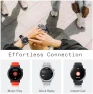 Thumbnail Watch 3 Pro Smart Watch — Smart Watch, CMF BY NOTHING
