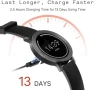 Thumbnail Watch 3 Pro Smart Watch — Smart Watch, CMF BY NOTHING