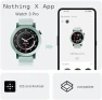 Thumbnail Watch 3 Pro Smart Watch — Smart Watch, CMF BY NOTHING