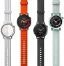 Thumbnail Watch 3 Pro Smart Watch — Smart Watch, CMF BY NOTHING
