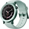 Thumbnail Watch 3 Pro Smart Watch — Smart Watch, CMF BY NOTHING