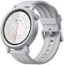 Thumbnail Watch 3 Pro Smart Watch — Smart Watch, CMF BY NOTHING