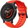 Thumbnail Watch 3 Pro Smart Watch — Smart Watch, CMF BY NOTHING