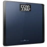 Thumbnail 550lb Bathroom Digital Scale — Smart Scale, runstar