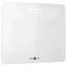 Thumbnail 550lb Bathroom Digital Scale — Smart Scale, runstar
