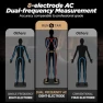 Thumbnail 8-Electrode Scale for Body Weight — Smart Scale, runstar