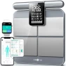 Thumbnail 8-Electrode Scale for Body Weight — Smart Scale, runstar