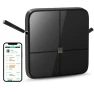 Thumbnail 8-Electrode Smart Scale — Smart Scale, BodyPedia