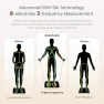 Thumbnail 8-Electrode Smart Scale — Smart Scale, BodyPedia