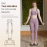 Thumbnail 8-Electrode Smart Scale — Smart Scale, BodyPedia